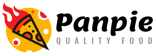 restaurant5.avrupadareklam.com