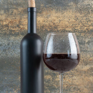 Rotwein