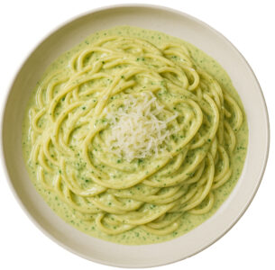 Pesto