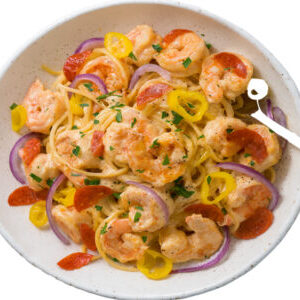 Scampi
