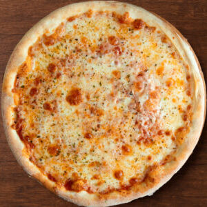 Margherita